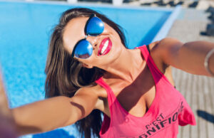 Rituals and Traditions to Bring Good Fortune