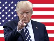 डोनाल्ड ट्रंप की सनसनीखेज वापसी: क्या अमेरिका फिर से बगराम एयरबेस पर कब्जा करेगा? america-reclaim-bagram-airbase-future