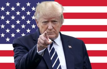 डोनाल्ड ट्रंप की सनसनीखेज वापसी: क्या अमेरिका फिर से बगराम एयरबेस पर कब्जा करेगा? america-reclaim-bagram-airbase-future