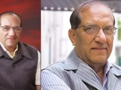 विजय कुमार मल्होत्रा का निधन: दिल्ली की राजनीति और खेल प्रशासन में एक युग का अंत Vijay Kumar Malhotra