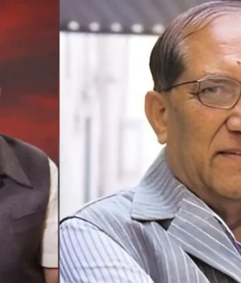 विजय कुमार मल्होत्रा का निधन: दिल्ली की राजनीति और खेल प्रशासन में एक युग का अंत Vijay Kumar Malhotra