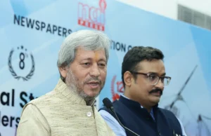 उत्तराखंड की राजनीति के ध्रुव तारा: तीरथ सिंह रावत का निर्णायक ‘अल्पकाल’ और भविष्य की मजबूत दावेदारी