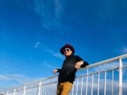 Zubeen Garg Death: जुबीन गर्ग का सिंगापुर में निधन, स्कूबा डाइविंग के दौरान हुआ दर्दनाक हादसा Zubeen Garg