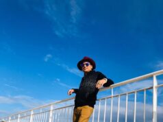 Zubeen Garg Death: जुबीन गर्ग का सिंगापुर में निधन, स्कूबा डाइविंग के दौरान हुआ दर्दनाक हादसा Zubeen Garg