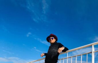 Zubeen Garg Death: जुबीन गर्ग का सिंगापुर में निधन, स्कूबा डाइविंग के दौरान हुआ दर्दनाक हादसा Zubeen Garg