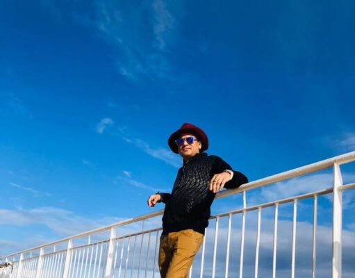 Zubeen Garg Death: जुबीन गर्ग का सिंगापुर में निधन, स्कूबा डाइविंग के दौरान हुआ दर्दनाक हादसा Zubeen Garg