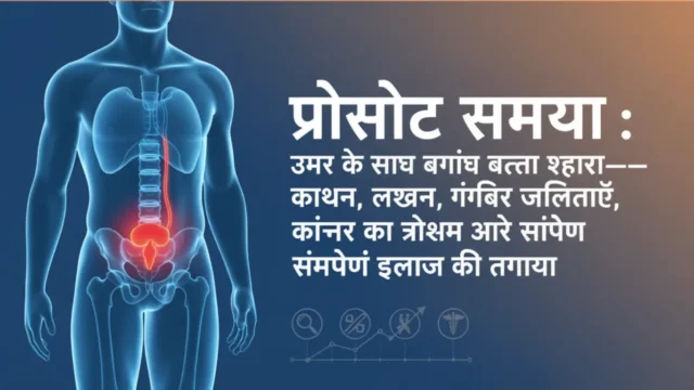 पेशाब में जलन